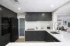 58 Samuel Street, Mona Vale, NSW 2103-Image