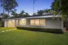 58 Samuel Street, Mona Vale, NSW 2103-Image