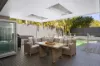 58 Samuel Street, Mona Vale, NSW 2103-Image