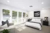 58 Samuel Street, Mona Vale, NSW 2103-Image