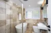 58 Samuel Street, Mona Vale, NSW 2103-Image