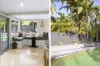 58 Samuel Street, Mona Vale, NSW 2103-Image