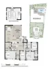 58 Samuel Street, Mona Vale, NSW 2103-Floorplan