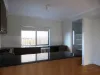58 Sanctuary Lakes East Boulevard, Sanctuary Lakes, Vic 3030-Image
