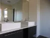 58 Sanctuary Lakes East Boulevard, Sanctuary Lakes, Vic 3030-Image