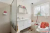 58 Santalum Street, Rivett, ACT 2611-Image