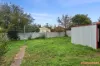 58 Santalum Street, Rivett, ACT 2611-Image