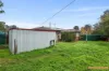58 Santalum Street, Rivett, ACT 2611-Image