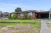 58 Santalum Street, Rivett, ACT 2611-Image