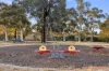 58 Santalum Street, Rivett, ACT 2611-Image