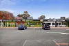58 Santalum Street, Rivett, ACT 2611-Image