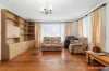 58 Santalum Street, Rivett, ACT 2611-Image
