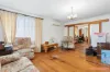 58 Santalum Street, Rivett, ACT 2611-Image