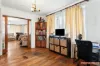 58 Santalum Street, Rivett, ACT 2611-Image