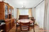 58 Santalum Street, Rivett, ACT 2611-Image