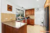 58 Santalum Street, Rivett, ACT 2611-Image
