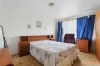 58 Santalum Street, Rivett, ACT 2611-Image