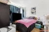 58 Santalum Street, Rivett, ACT 2611-Image