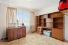 58 Santalum Street, Rivett, ACT 2611-Image