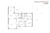58 Santalum Street, Rivett, ACT 2611-Floorplan