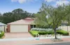 58 Santons Approach, Yalyalup, WA 6280