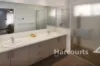 58 Santons Approach, Yalyalup, WA 6280-Image