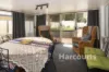 58 Santons Approach, Yalyalup, WA 6280-Image