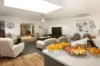 58 Santons Approach, Yalyalup, WA 6280-Image