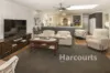 58 Santons Approach, Yalyalup, WA 6280-Image