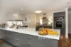 58 Santons Approach, Yalyalup, WA 6280-Image