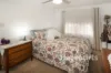58 Santons Approach, Yalyalup, WA 6280-Image