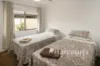58 Santons Approach, Yalyalup, WA 6280-Image
