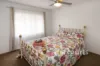 58 Santons Approach, Yalyalup, WA 6280-Image