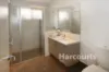 58 Santons Approach, Yalyalup, WA 6280-Image