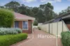 58 Santons Approach, Yalyalup, WA 6280-Image