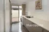 58 Santons Approach, Yalyalup, WA 6280-Image