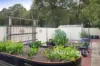 58 Santons Approach, Yalyalup, WA 6280-Image