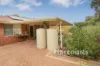 58 Santons Approach, Yalyalup, WA 6280-Image