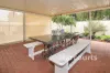 58 Santons Approach, Yalyalup, WA 6280-Image