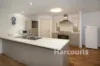 58 Santons Approach, Yalyalup, WA 6280-Image