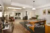 58 Santons Approach, Yalyalup, WA 6280-Image
