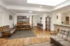 58 Santons Approach, Yalyalup, WA 6280-Image