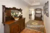 58 Santons Approach, Yalyalup, WA 6280-Image