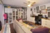 58 Santons Approach, Yalyalup, WA 6280-Image
