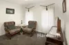 58 Santons Approach, Yalyalup, WA 6280-Image