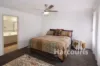 58 Santons Approach, Yalyalup, WA 6280-Image