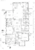 58 Santons Approach, Yalyalup, WA 6280-Floorplan