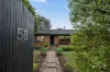 58 Savige Street, Campbell, ACT 2612
