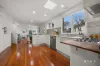 58 Savige Street, Campbell, ACT 2612-Image