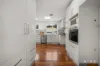 58 Savige Street, Campbell, ACT 2612-Image